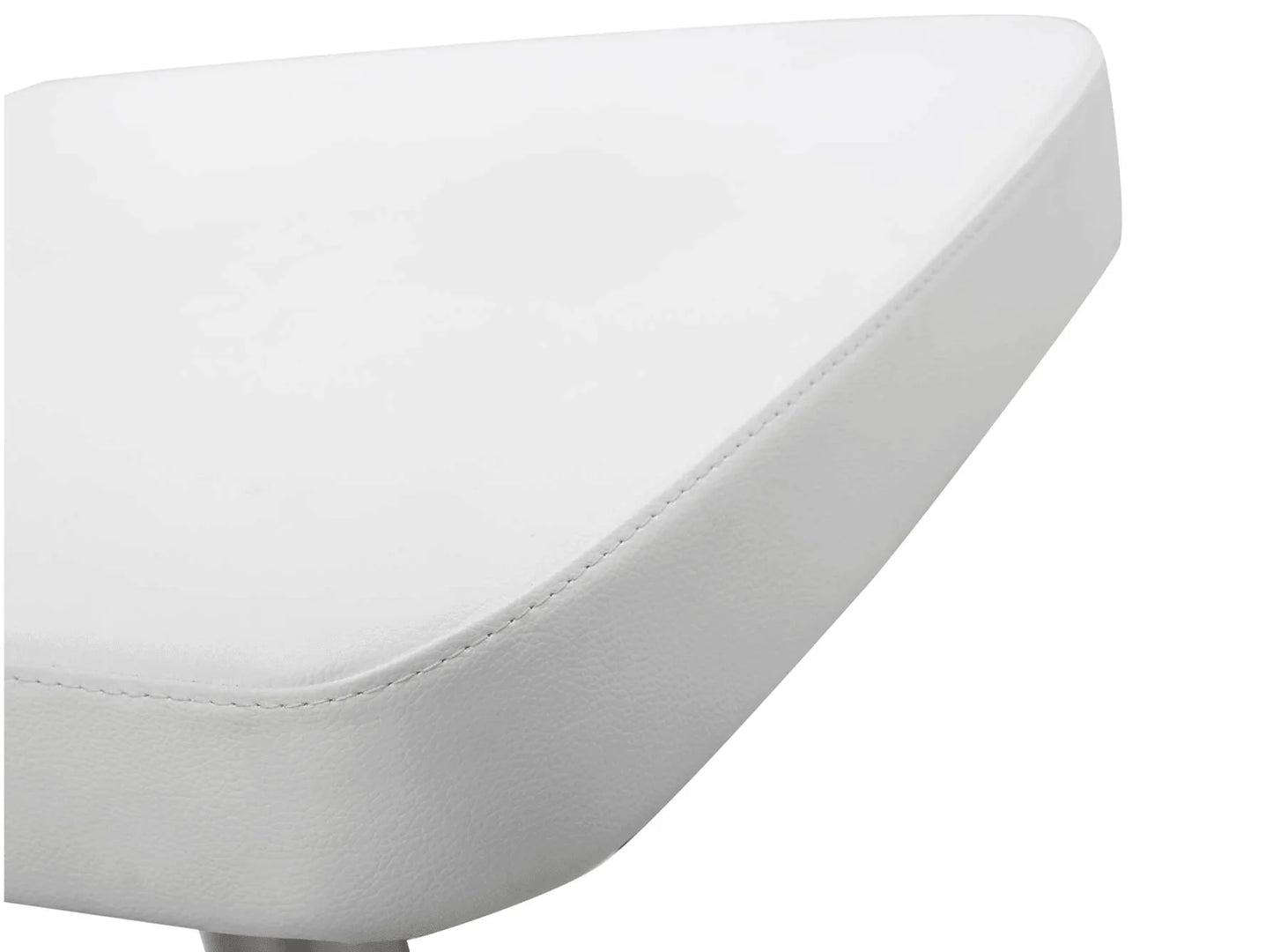 Luxury Modern Mariana Barstool European Style for Villa