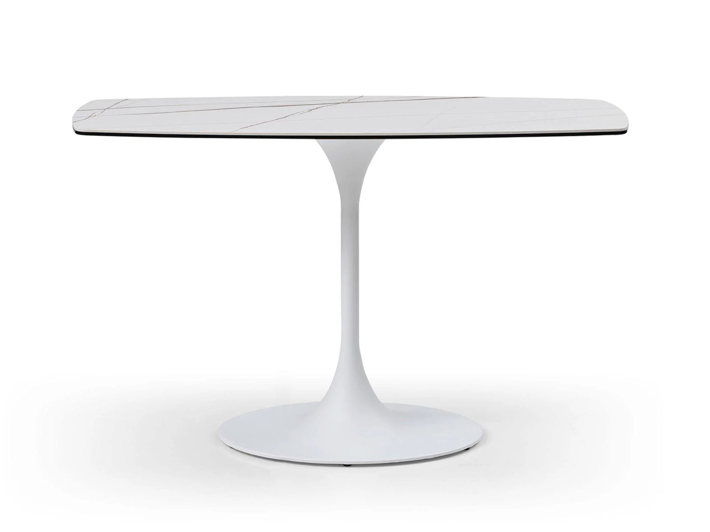 Luxury Modern Marisa Console Table European Style for Villa