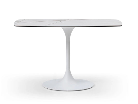 Luxury Modern Marisa Console Table European Style for Villa