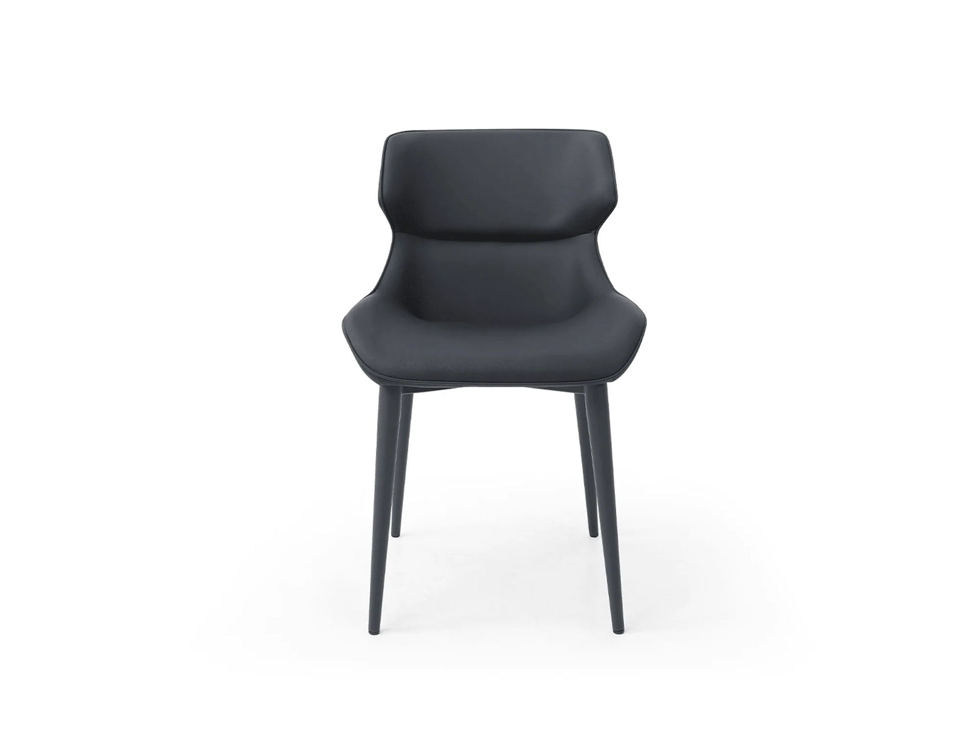 Luxury Modern Marrakesh Dining Chair European Style for Villa