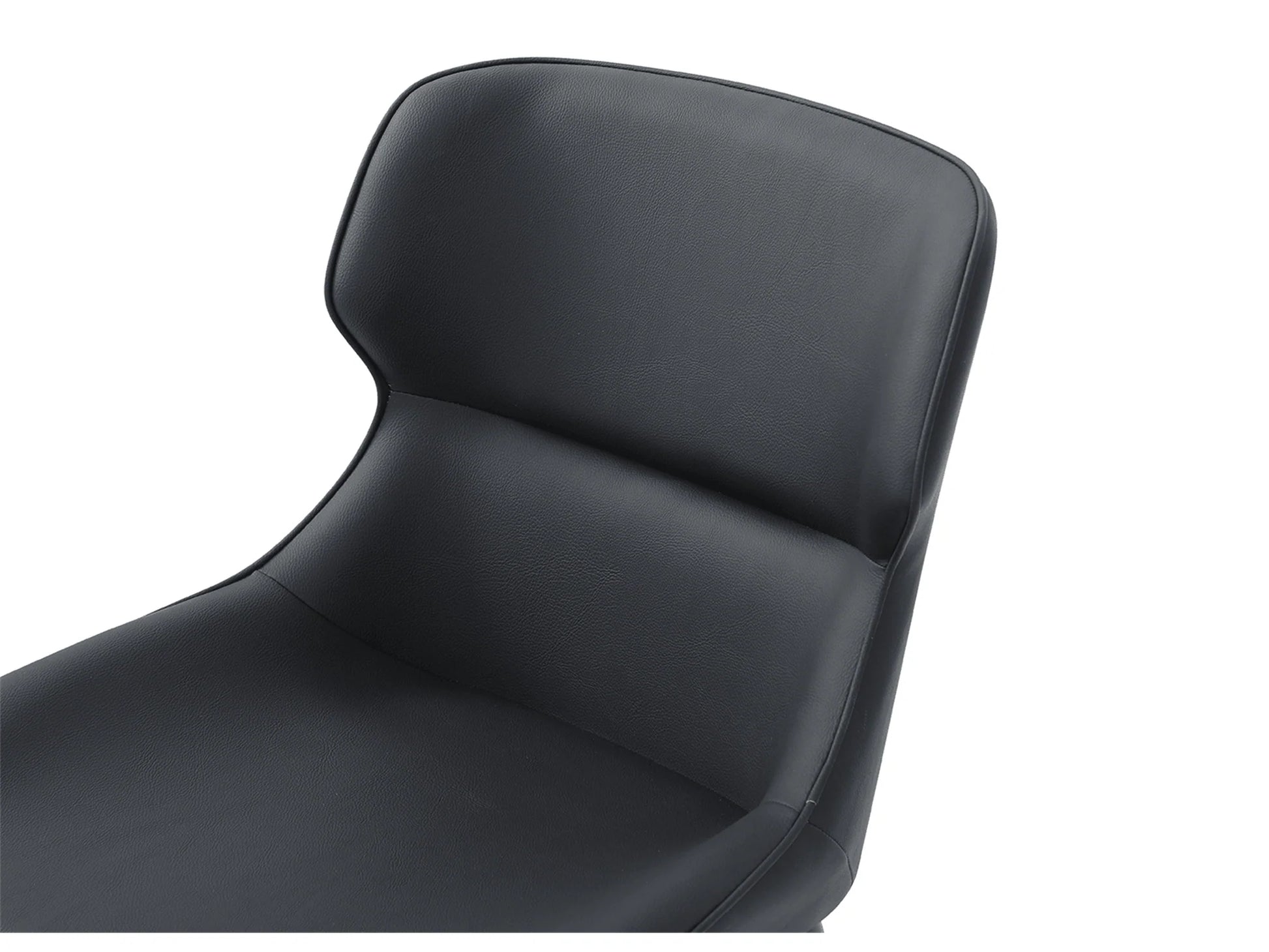Luxury Modern Marrakesh Dining Chair European Style for Villa