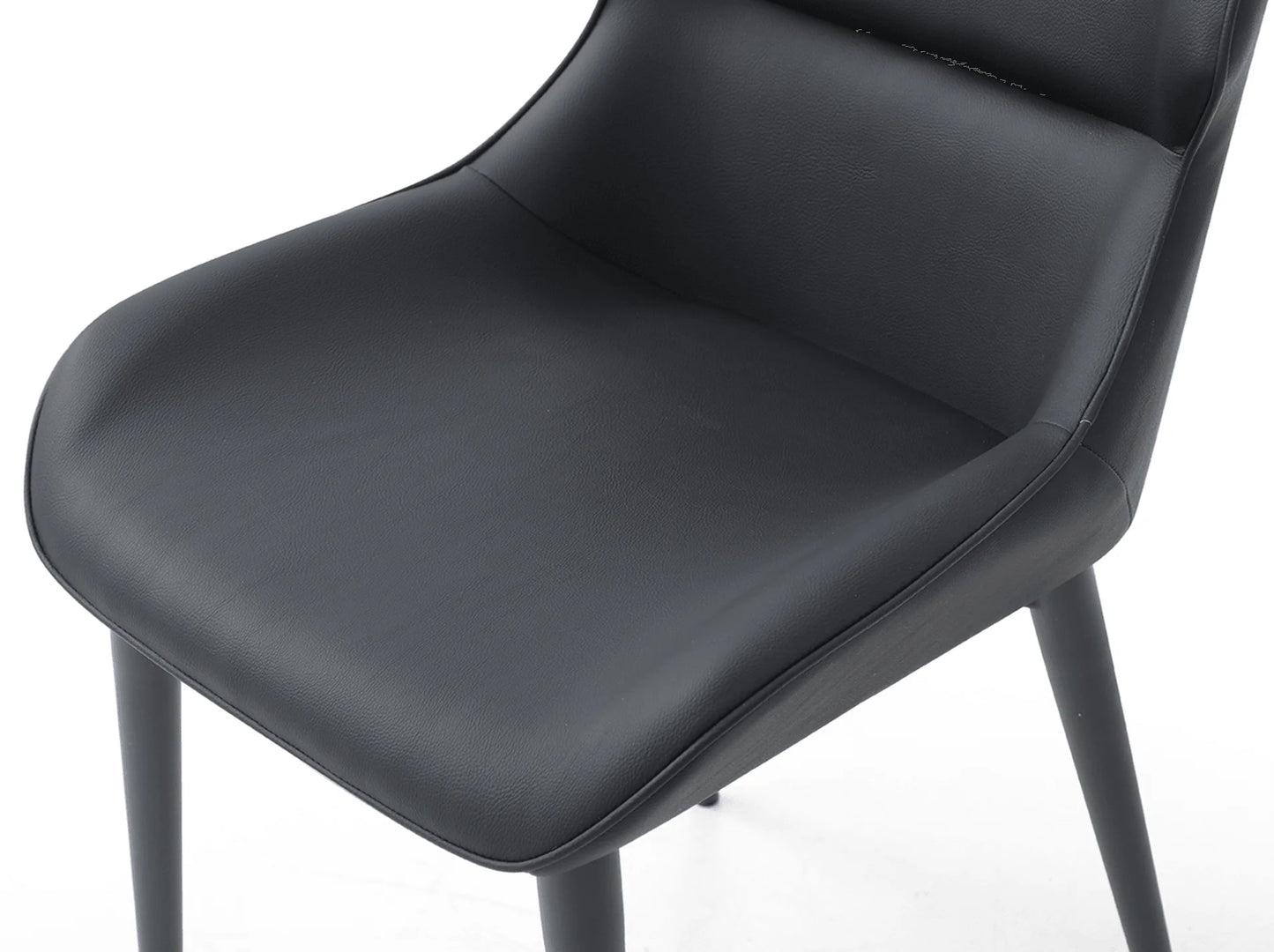 Luxury Modern Marrakesh Dining Chair European Style for Villa