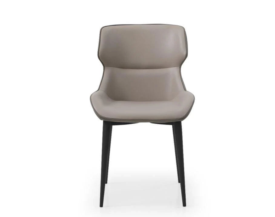 Luxury Modern Marrakesh Dining Chair European Style for Villa