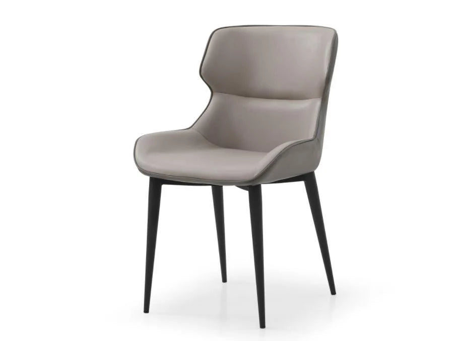 Luxury Modern Marrakesh Dining Chair European Style for Villa
