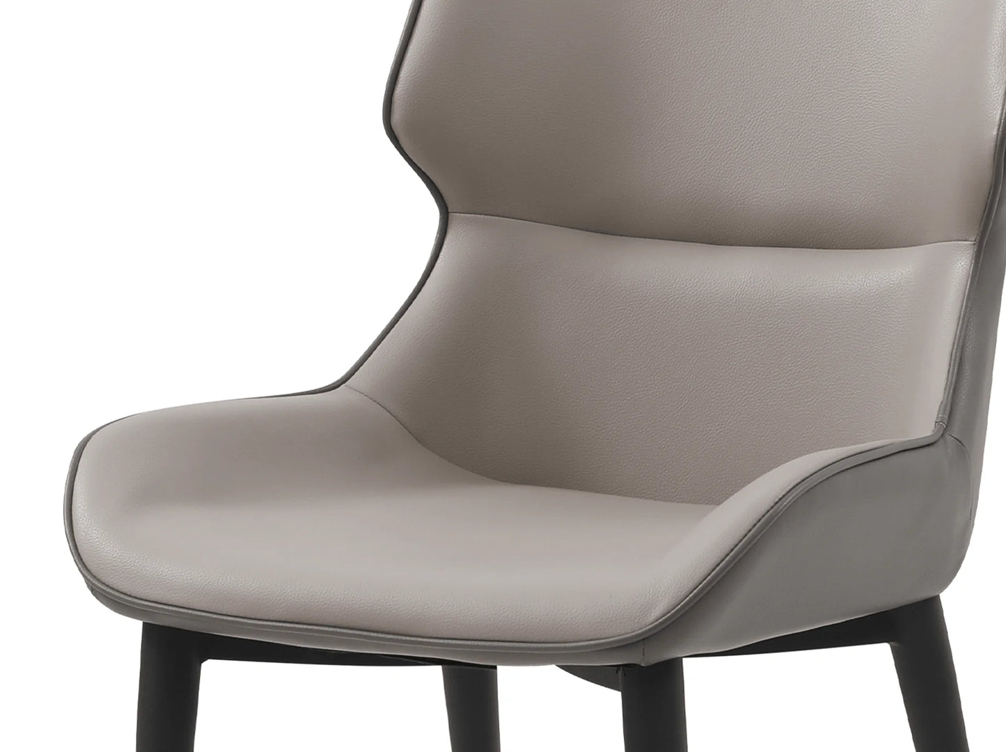 Luxury Modern Marrakesh Dining Chair European Style for Villa