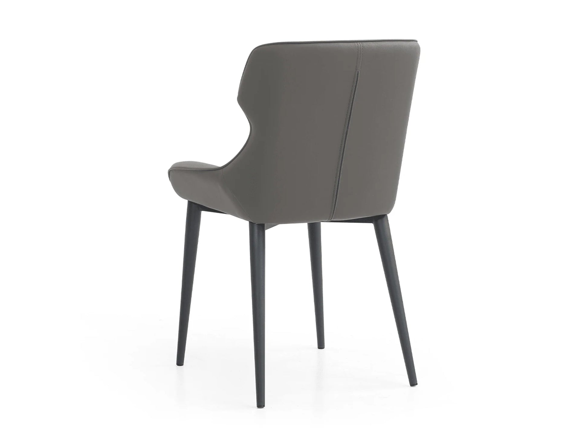 Luxury Modern Marrakesh Dining Chair European Style for Villa