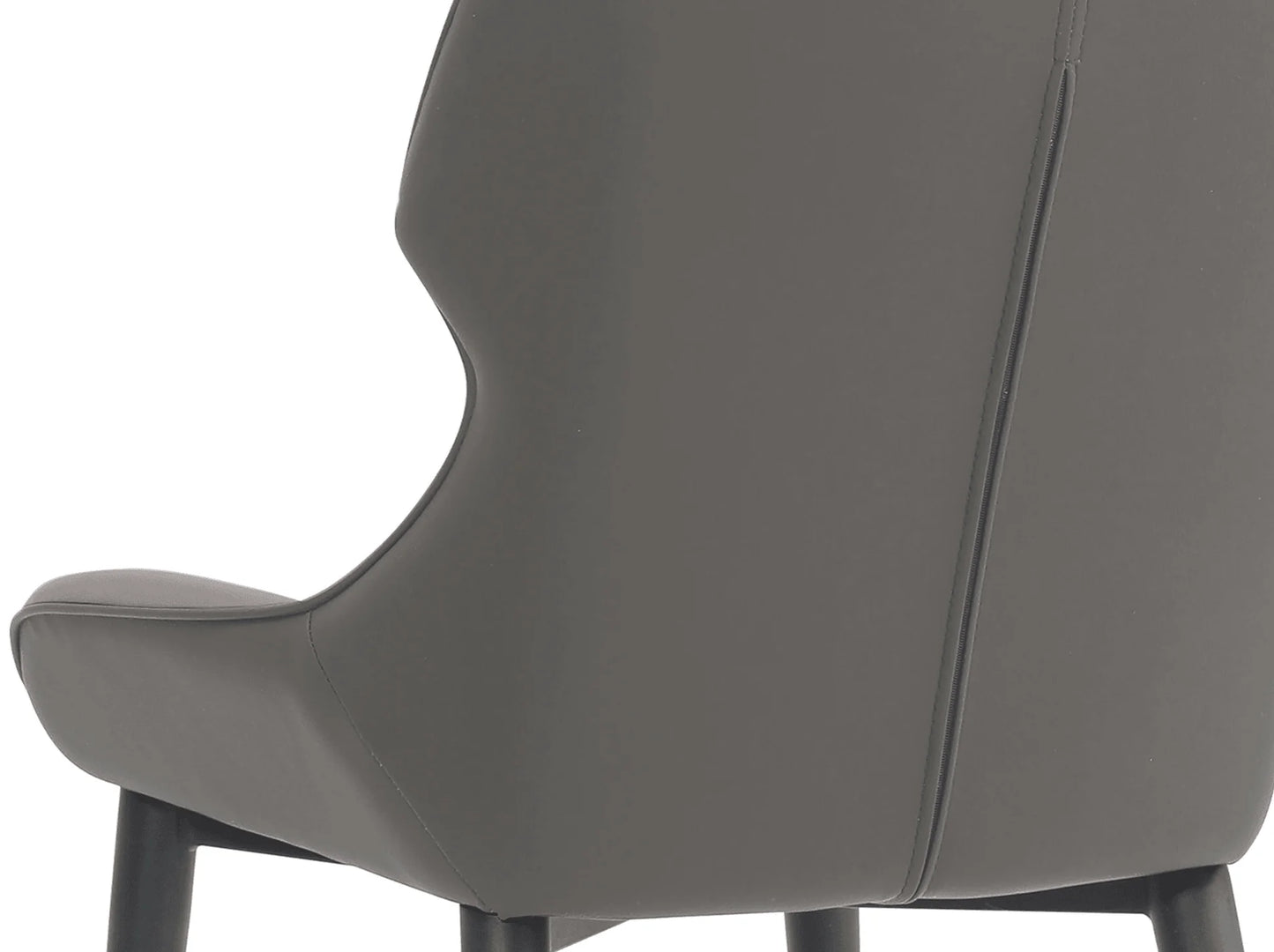 Luxury Modern Marrakesh Dining Chair European Style for Villa