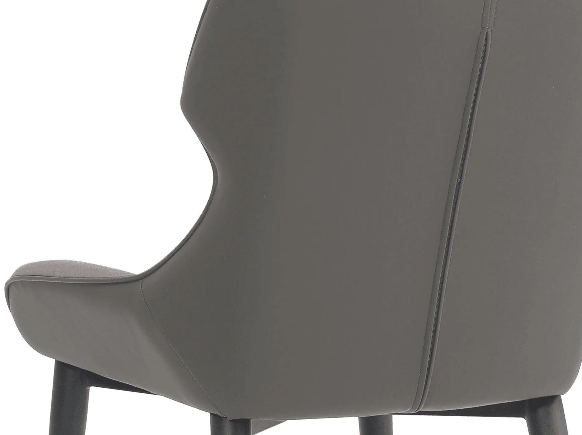 Luxury Modern Marrakesh Dining Chair European Style for Villa