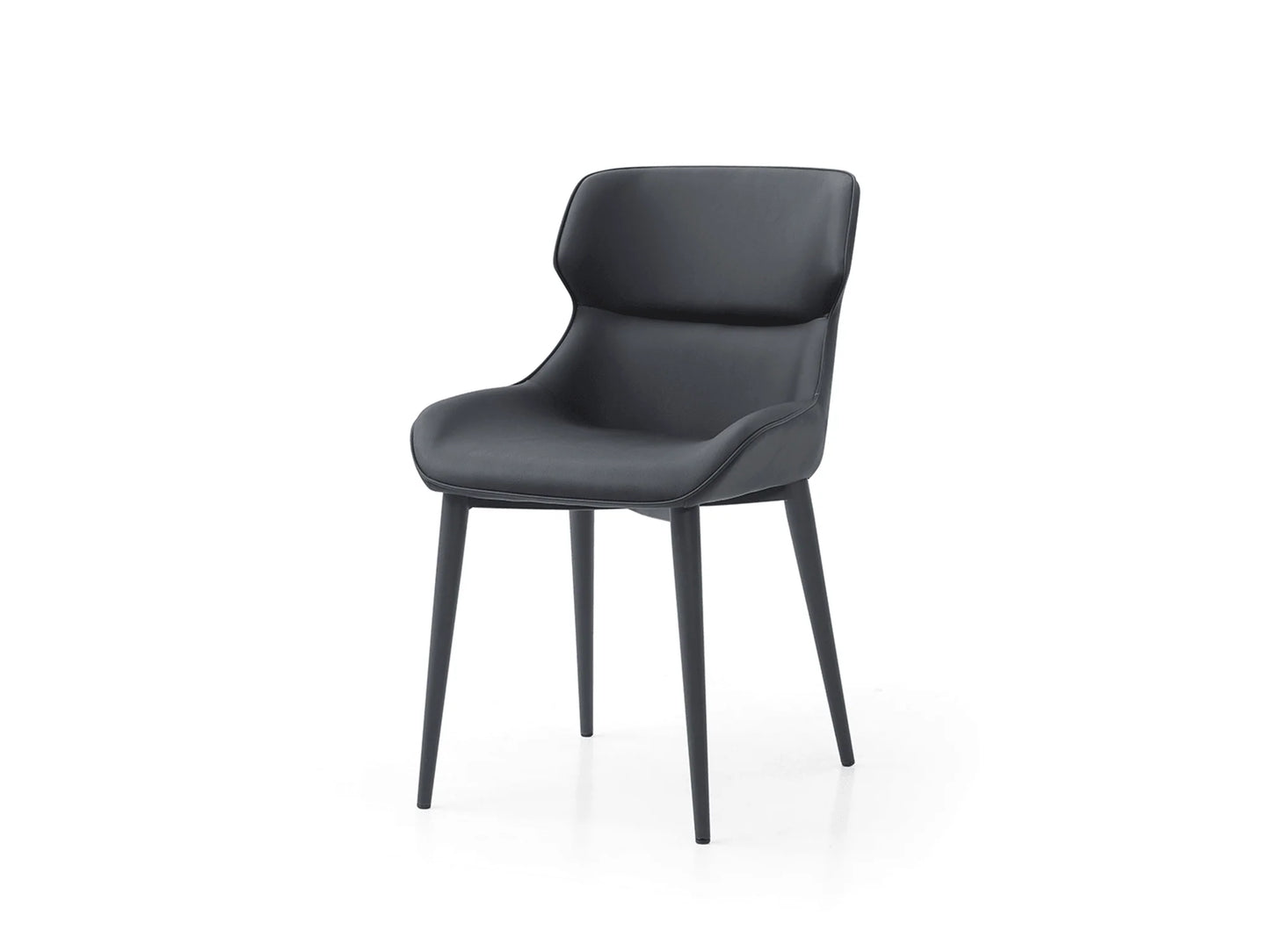 Luxury Modern Marrakesh Dining Chair European Style for Villa