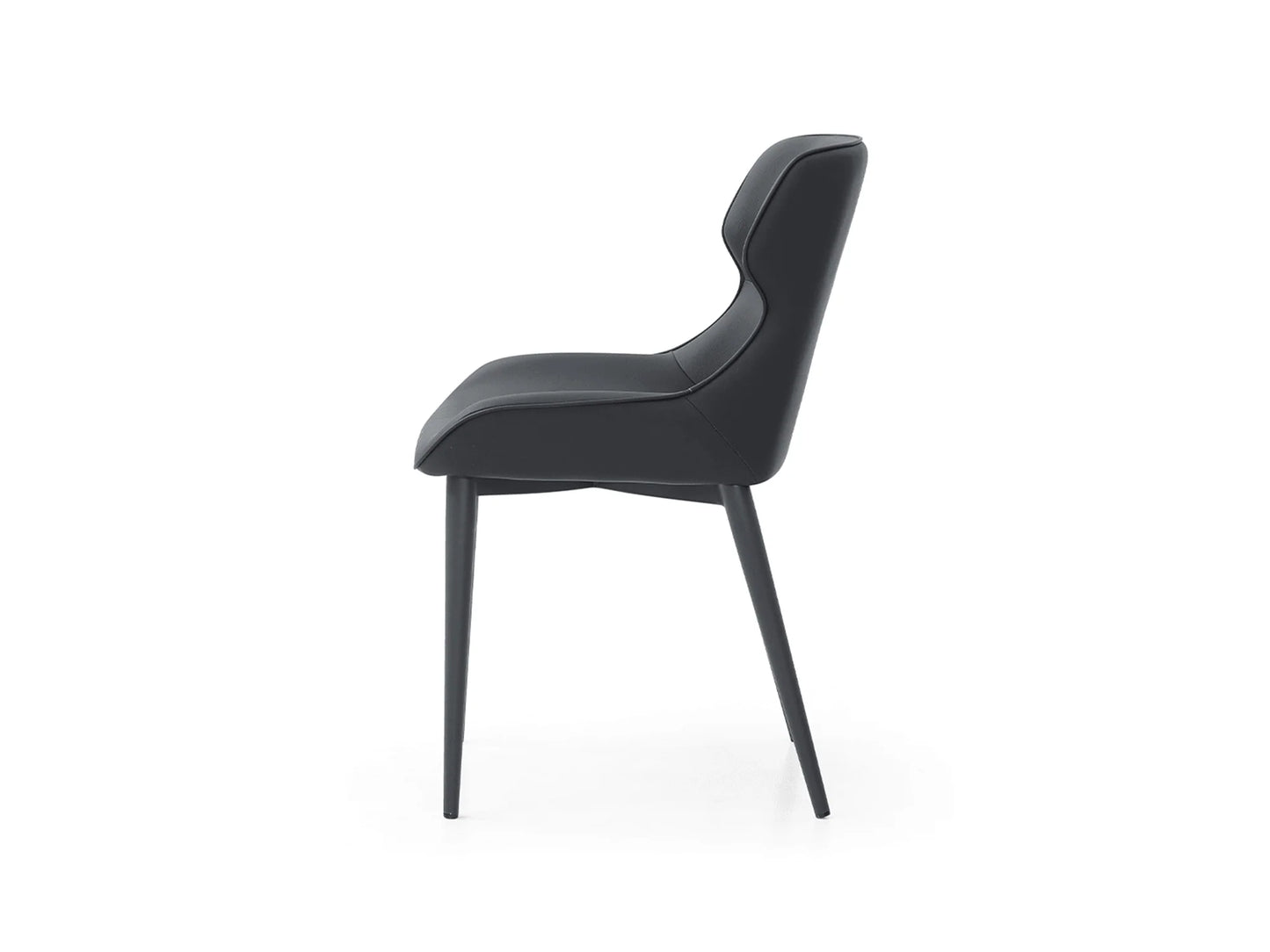 Luxury Modern Marrakesh Dining Chair European Style for Villa
