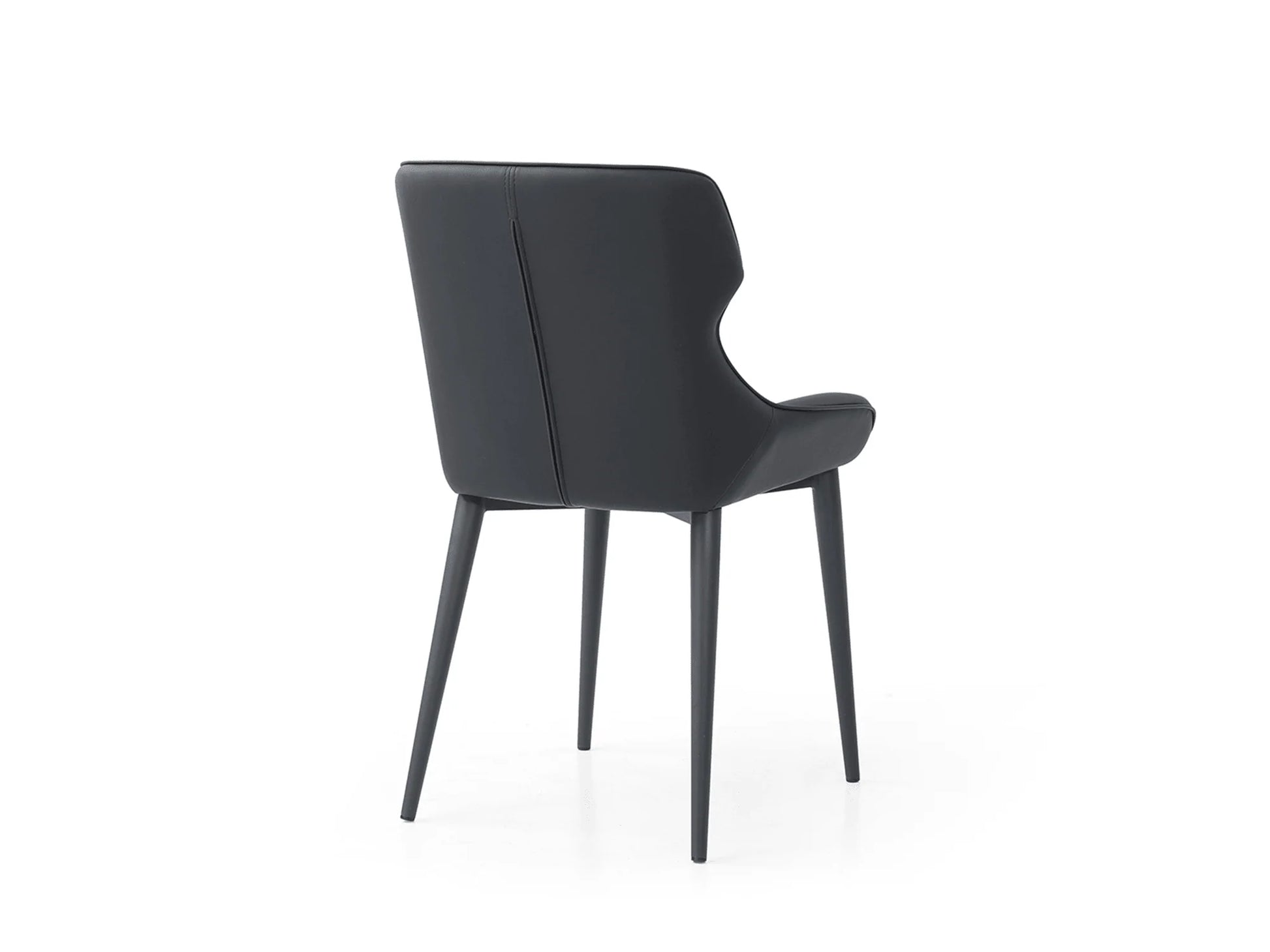 Luxury Modern Marrakesh Dining Chair European Style for Villa