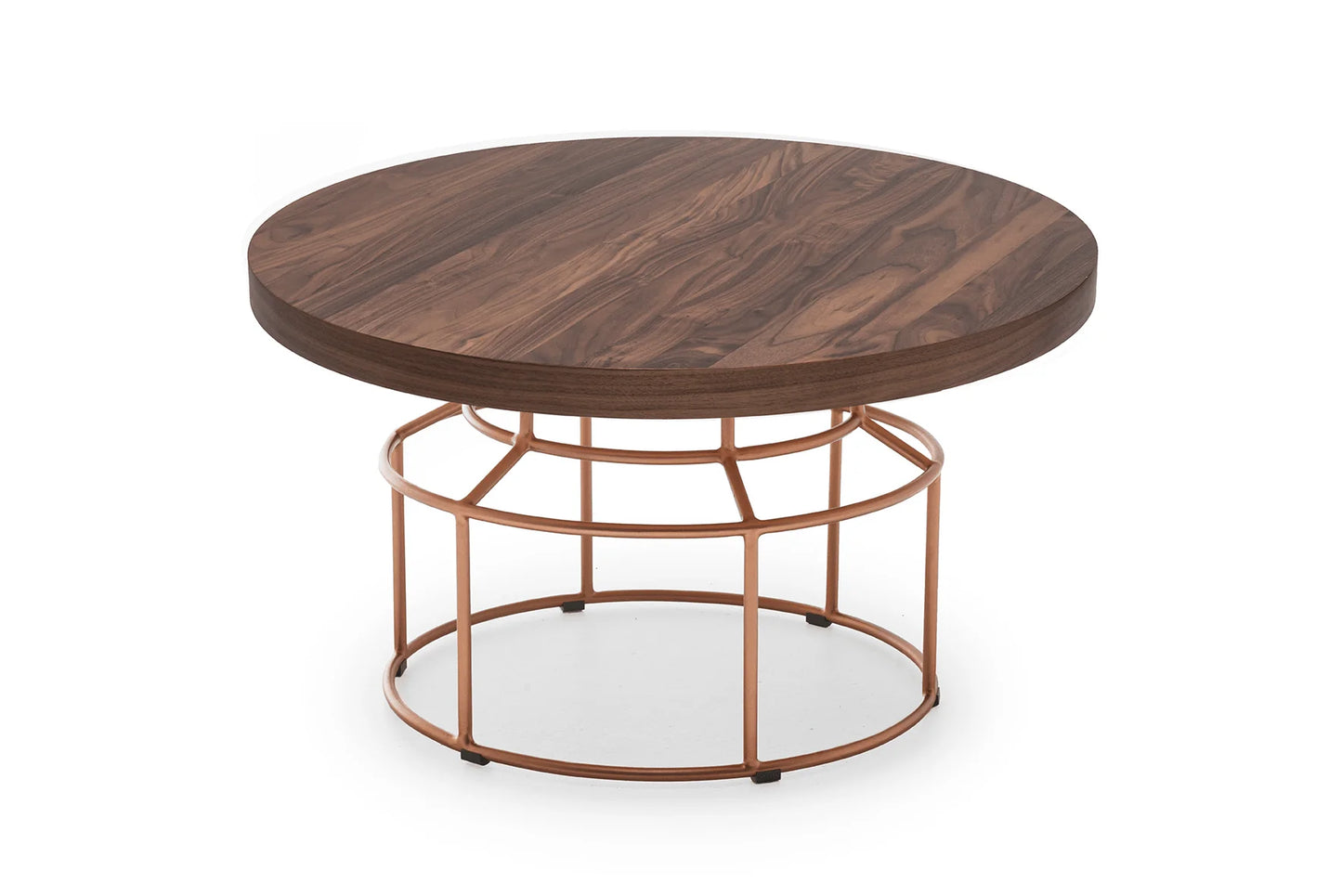 Luxury Modern Mason Coffee Table European Style for Villa