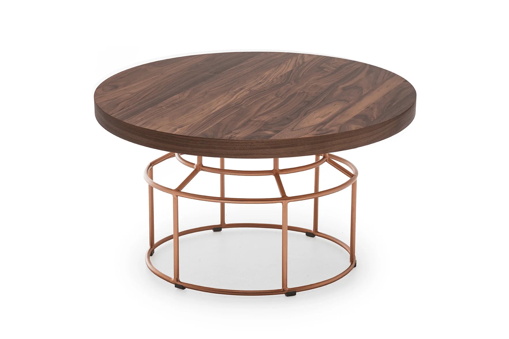Luxury Modern Mason Coffee Table European Style for Villa