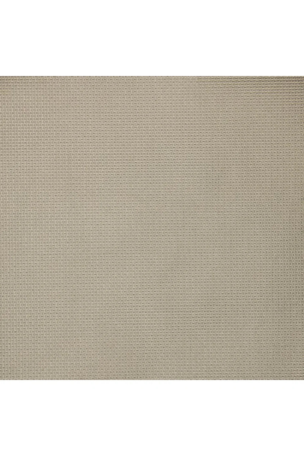 Luxury Modern Matte Pearl Bed European Style for Villa