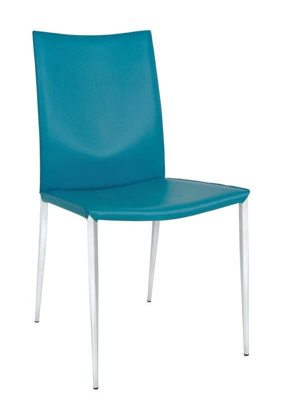 Luxury Modern Max Dining Chair European Style for Villa