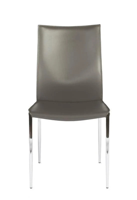 Luxury Modern Max Dining Chair European Style for Villa