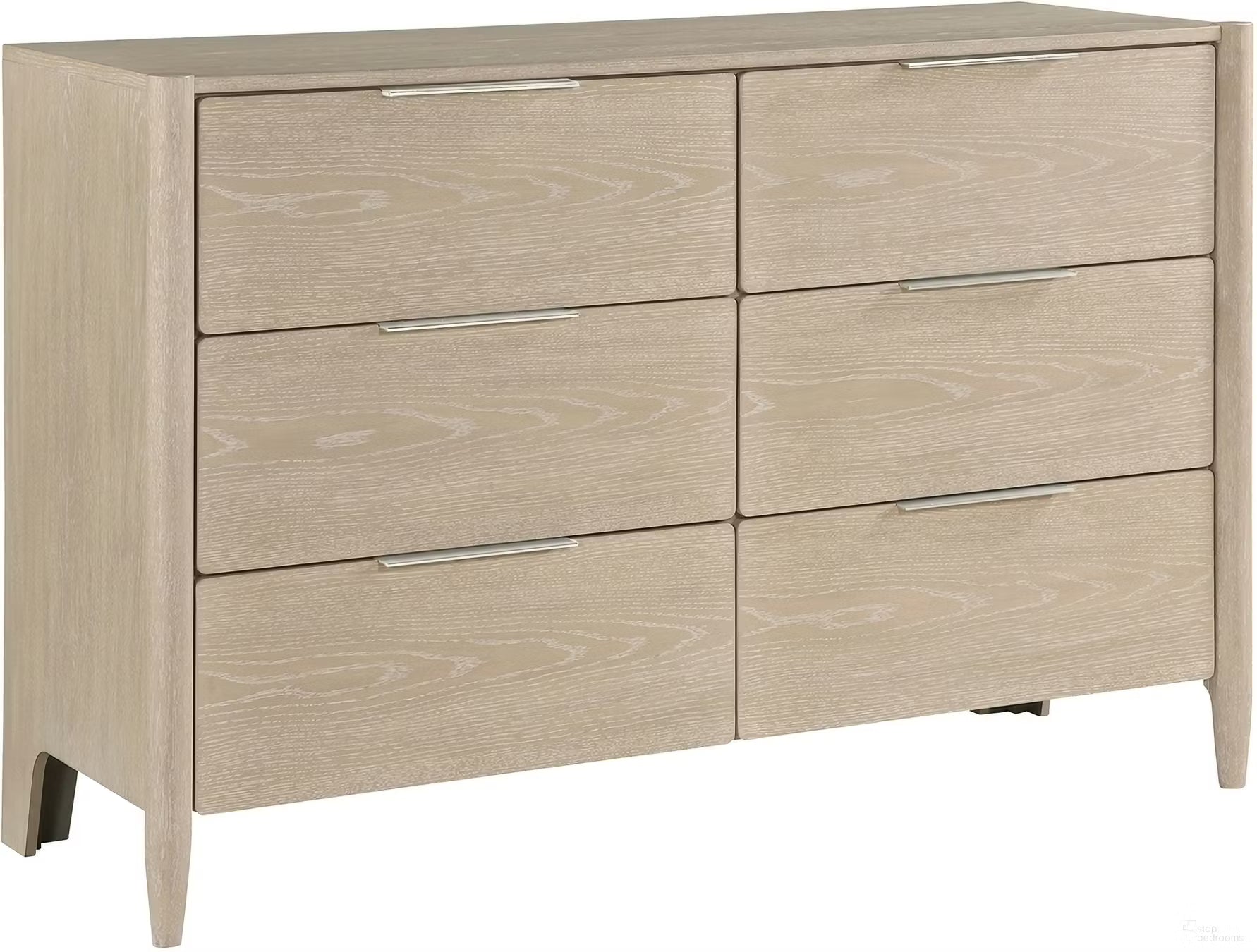 Luxury Modern Maya Bedroom Set European Style for Villa