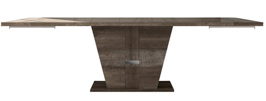 Luxury Modern Medea Dining Table European Style for Villa