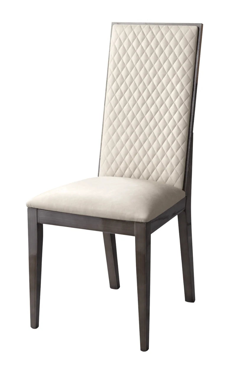 Luxury Modern Medea Dining Table European Style for Villa