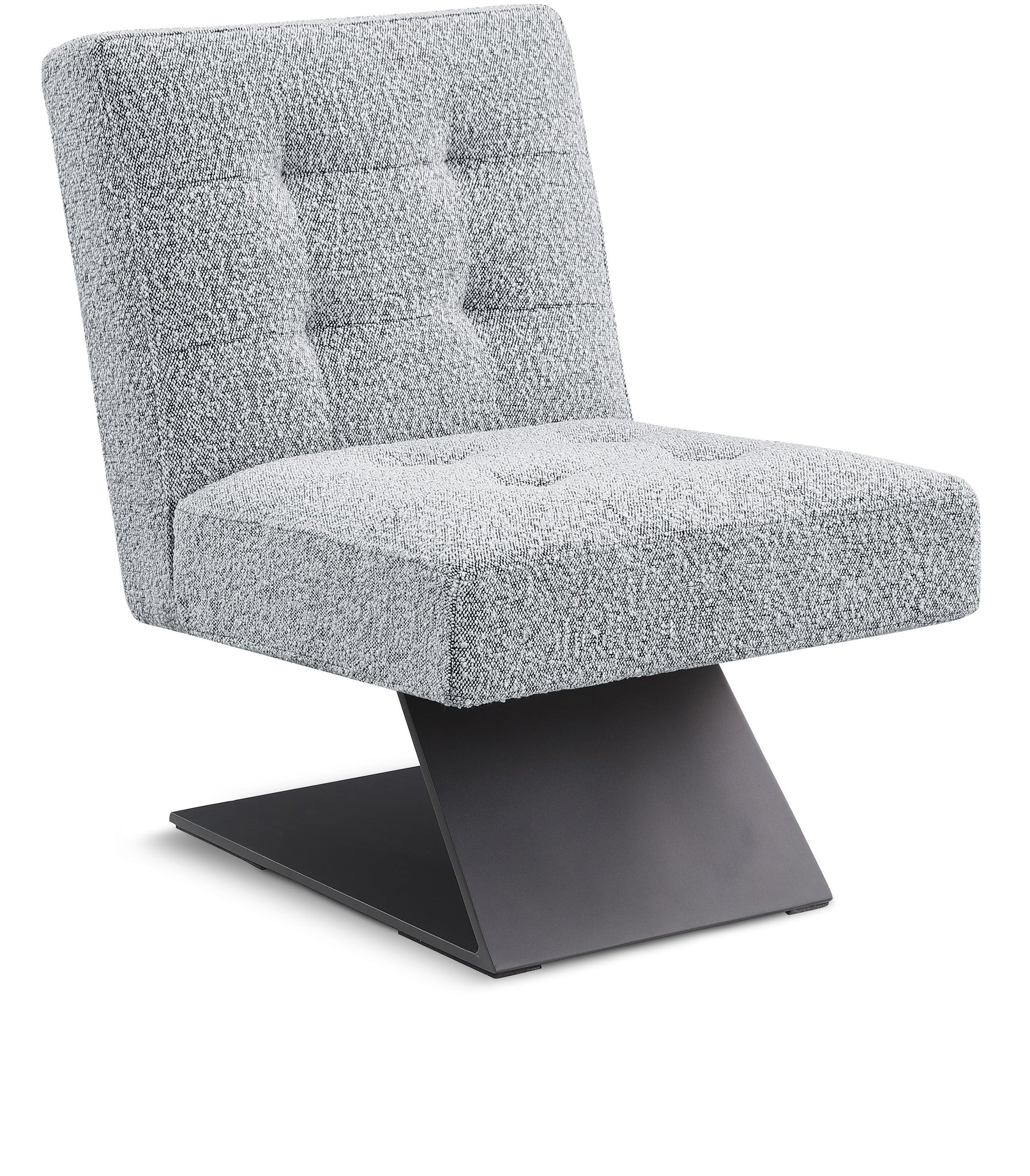 Luxury Modern Megan Chair European Style for Villa