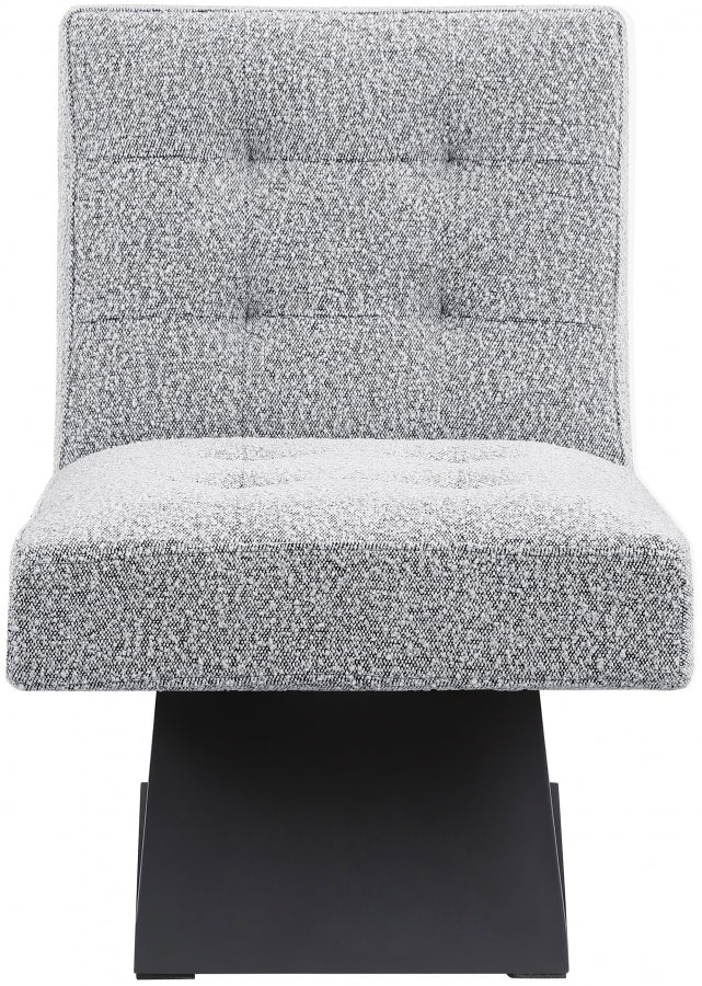 Luxury Modern Megan Chair European Style for Villa