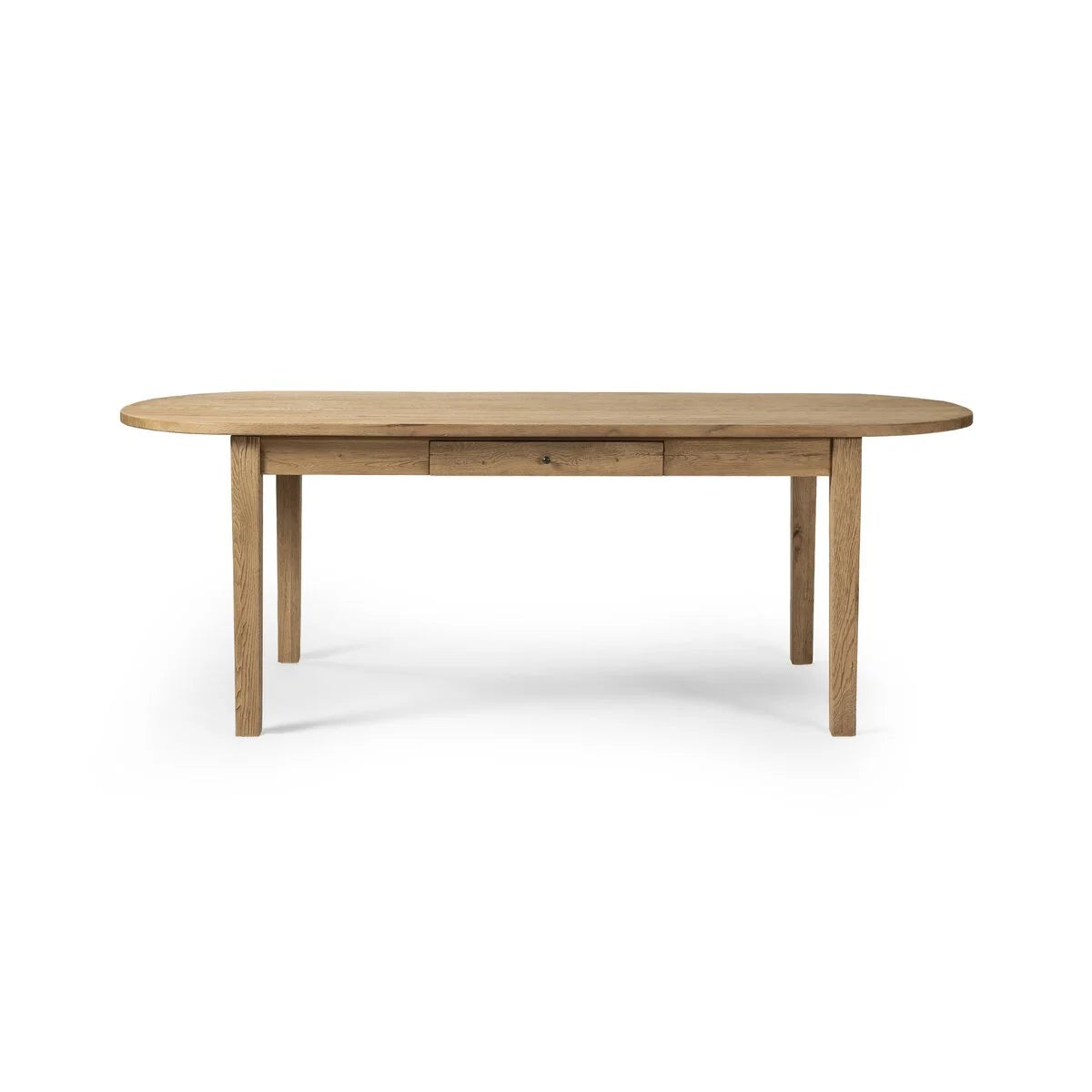 Luxury Modern Megan Dining Table European Style for Villa