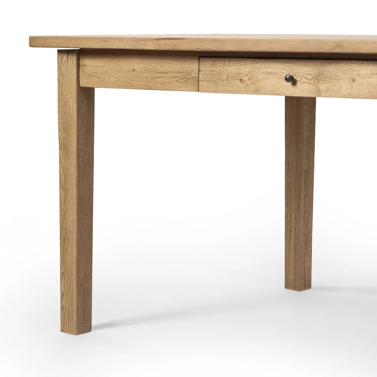 Luxury Modern Megan Dining Table European Style for Villa