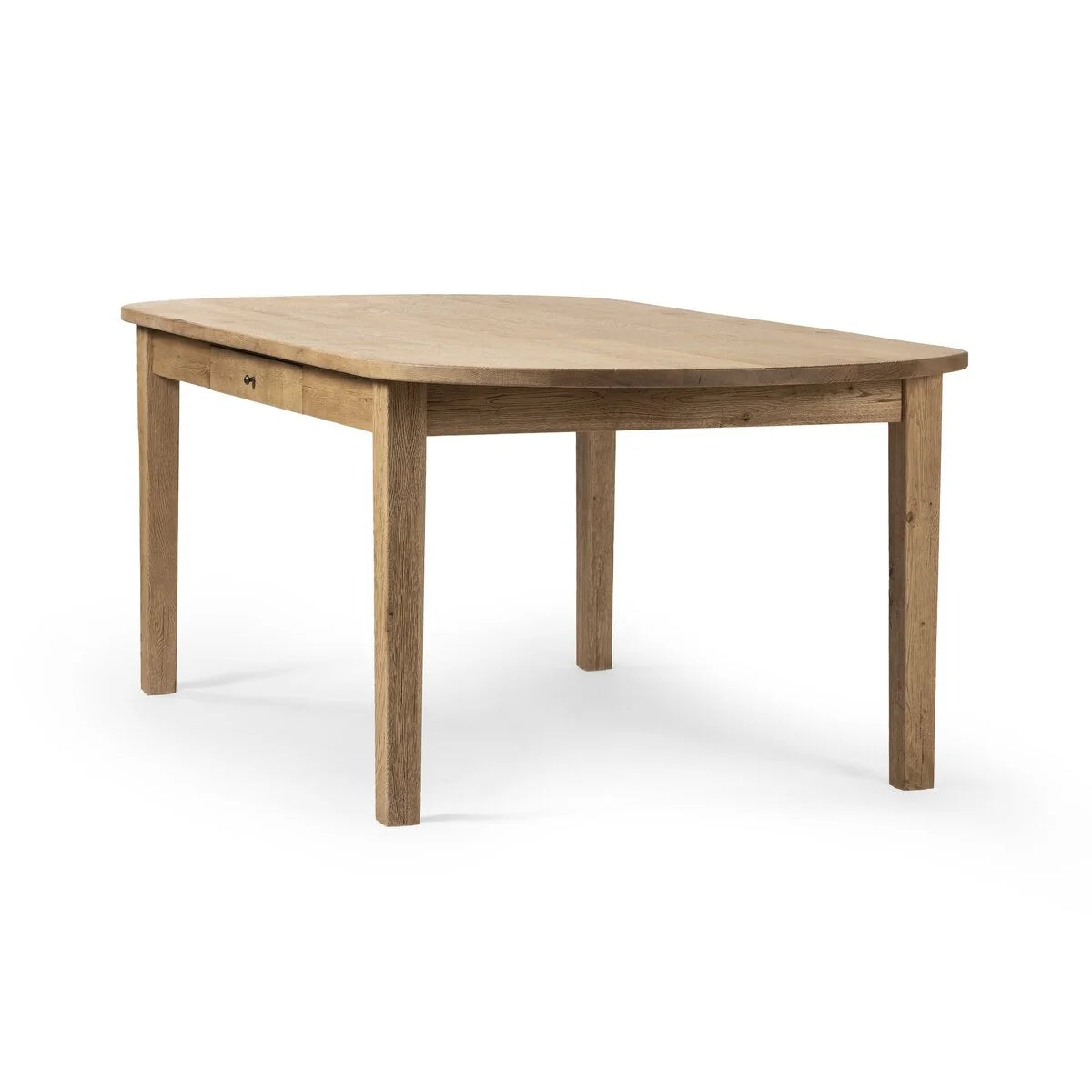 Luxury Modern Megan Dining Table European Style for Villa