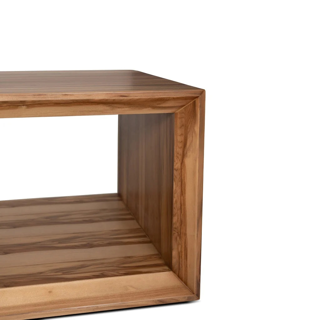 Luxury Modern Mensa Console Table European Style for Villa
