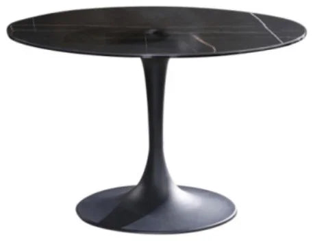 Luxury Modern Merilyn Dining Table European Style for Villa