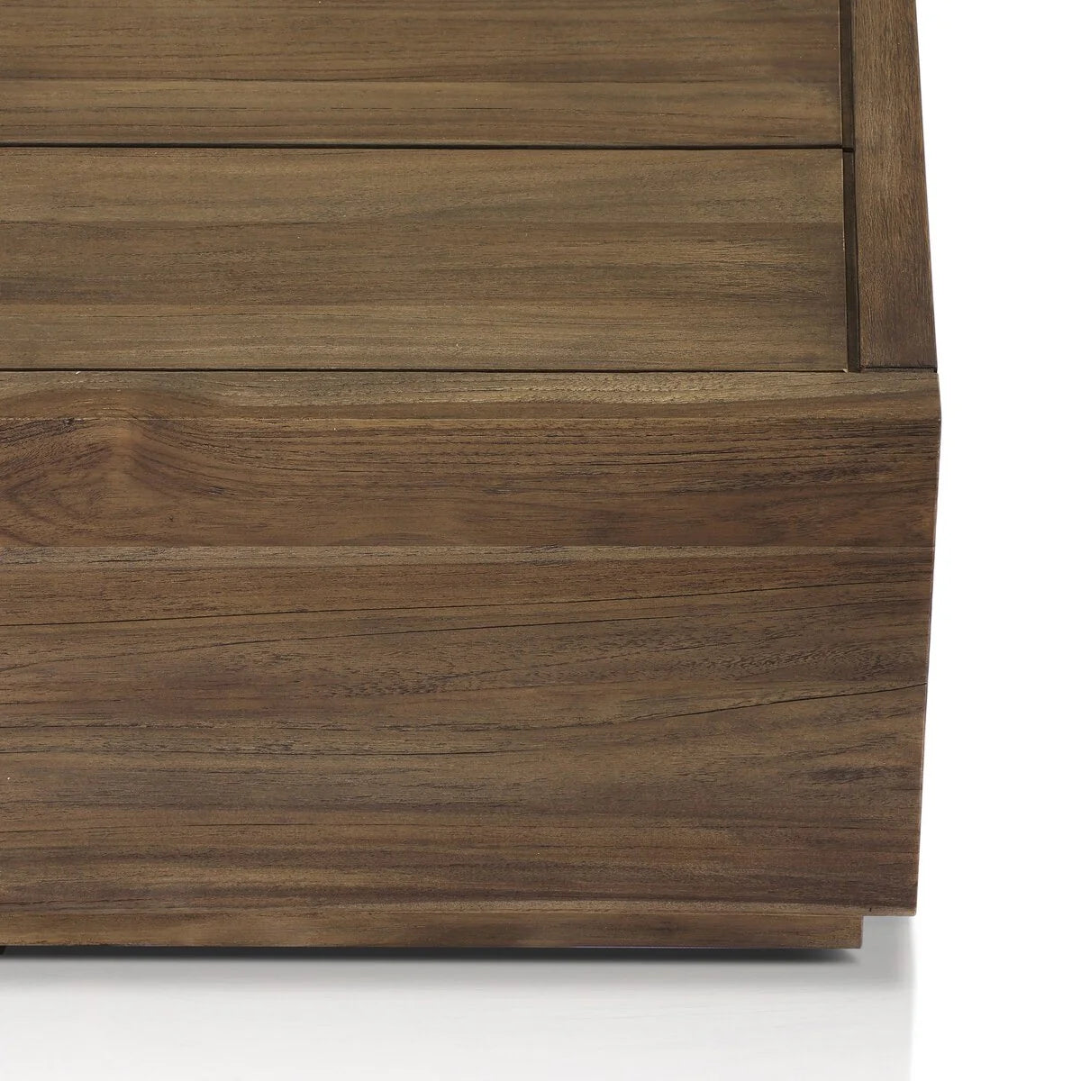 Luxury Modern Messo Coffee Table European Style for Villa