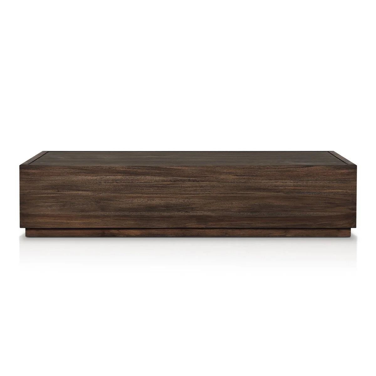 Luxury Modern Messo Coffee Table European Style for Villa
