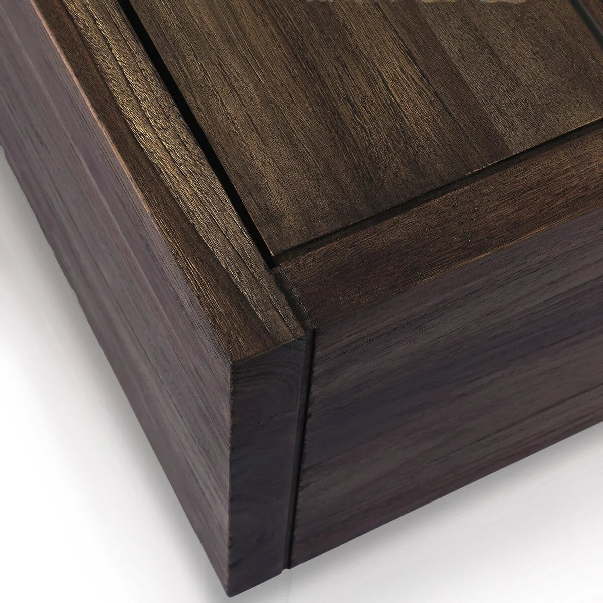 Luxury Modern Messo Coffee Table European Style for Villa