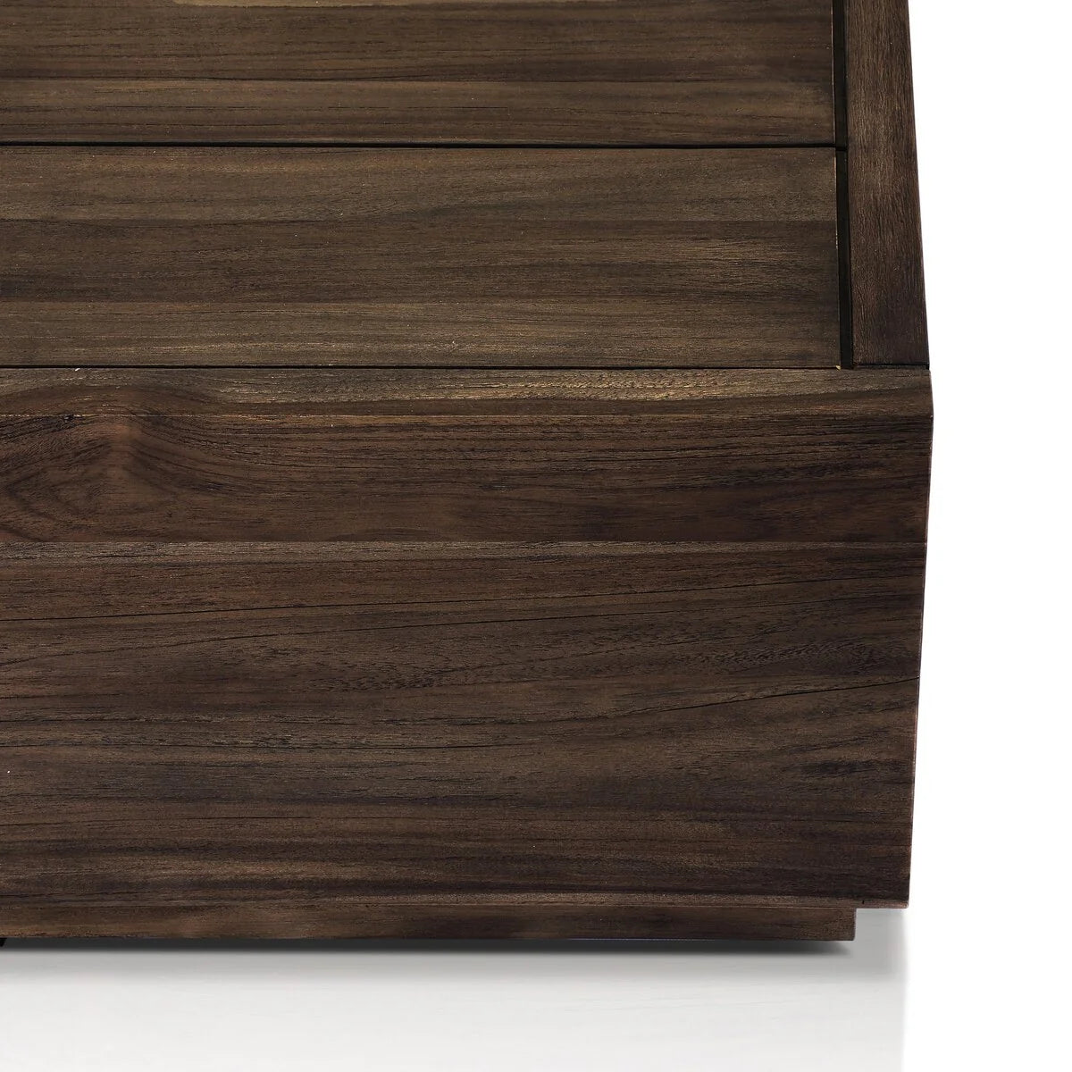 Luxury Modern Messo Coffee Table European Style for Villa