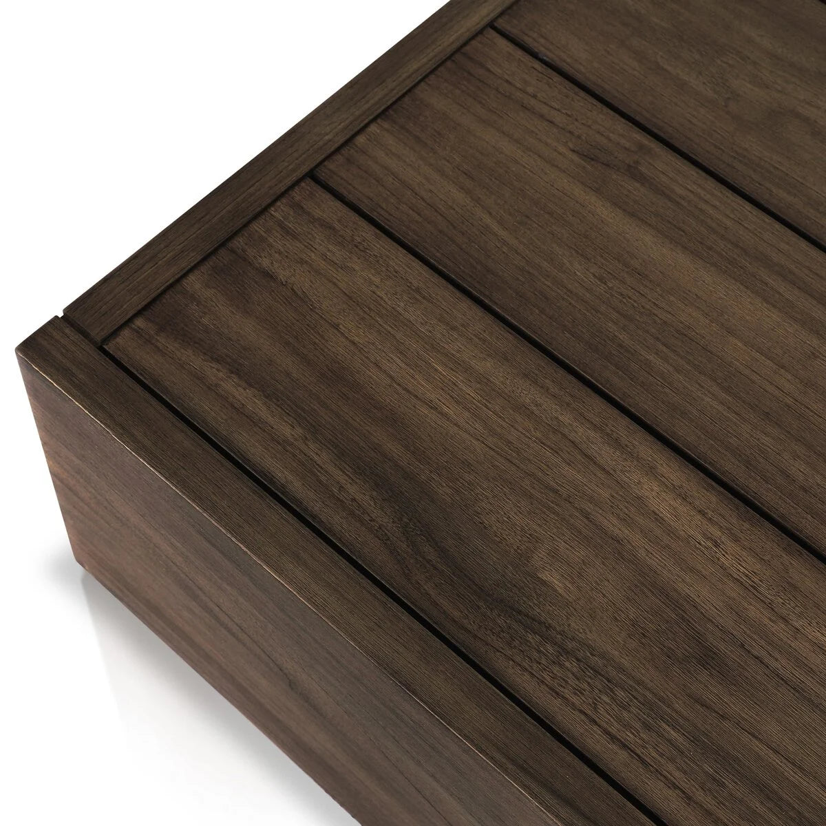 Luxury Modern Messo Coffee Table European Style for Villa