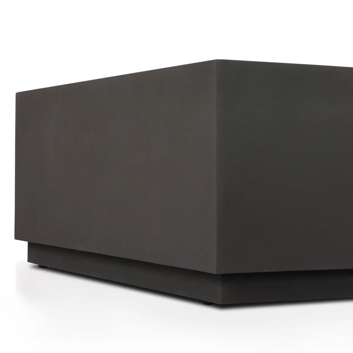 Luxury Modern Messo Coffee Table European Style for Villa