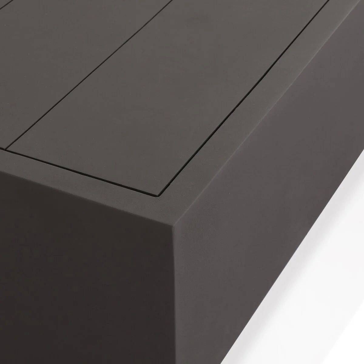 Luxury Modern Messo Coffee Table European Style for Villa