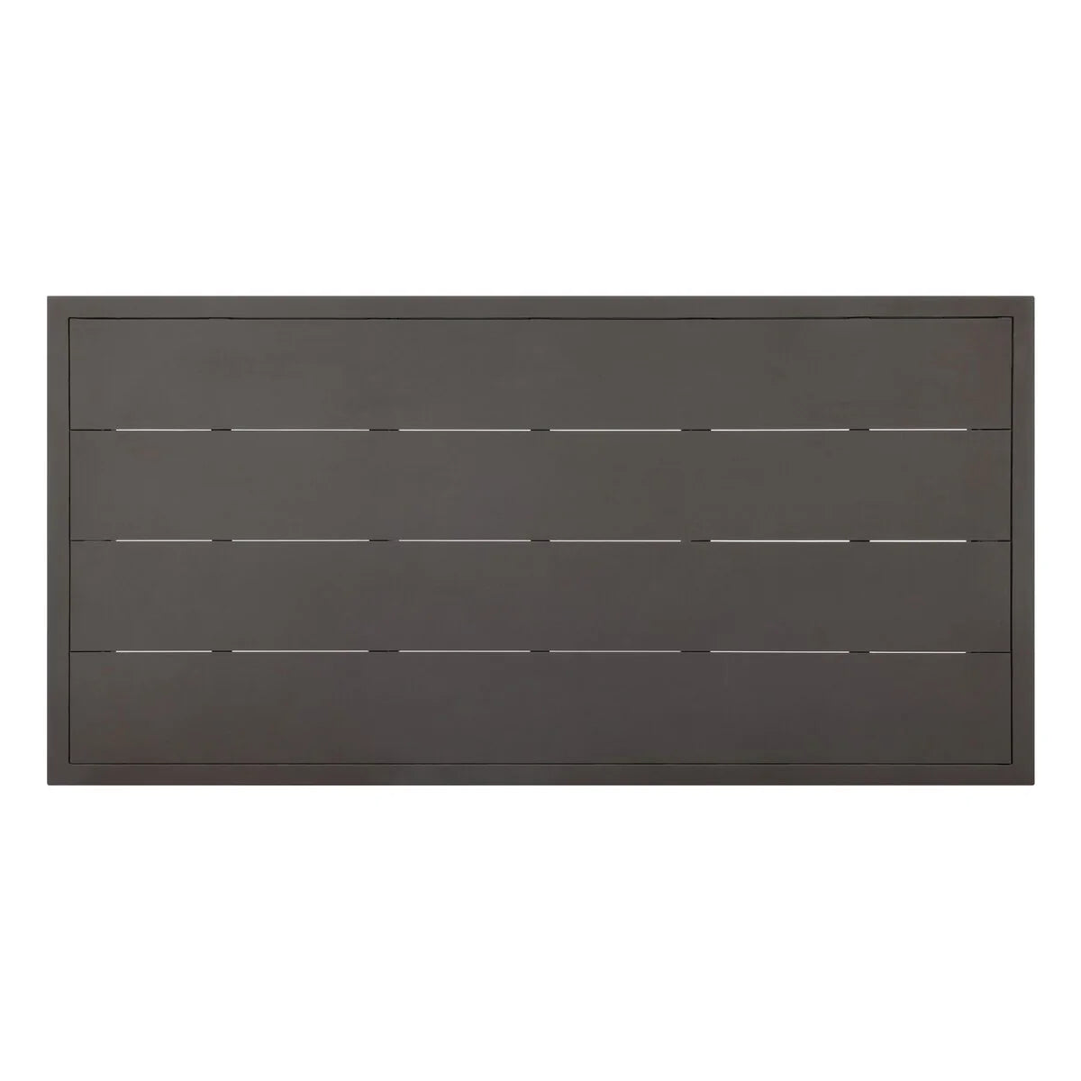 Luxury Modern Messo Coffee Table European Style for Villa
