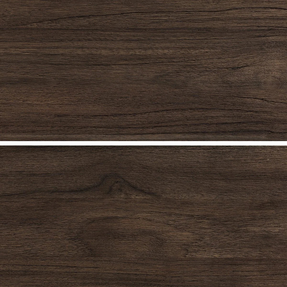 Luxury Modern Messo Coffee Table European Style for Villa
