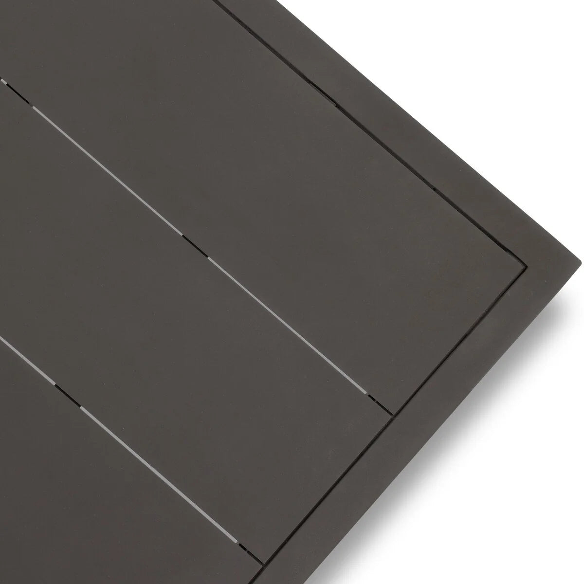 Luxury Modern Messo Coffee Table European Style for Villa