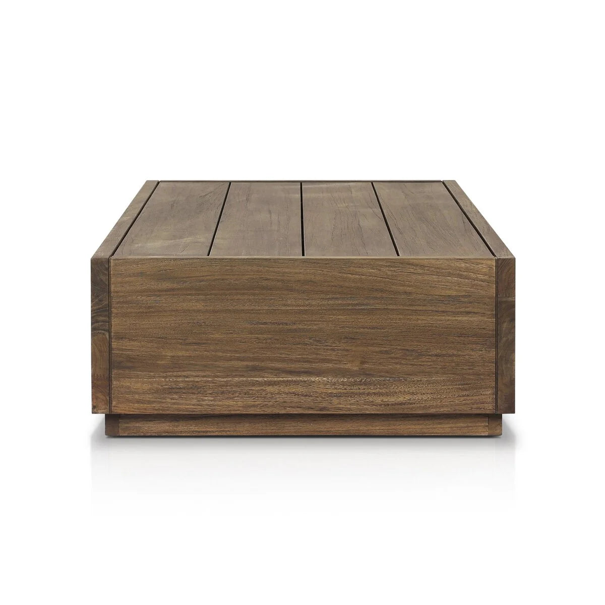 Luxury Modern Messo Coffee Table European Style for Villa