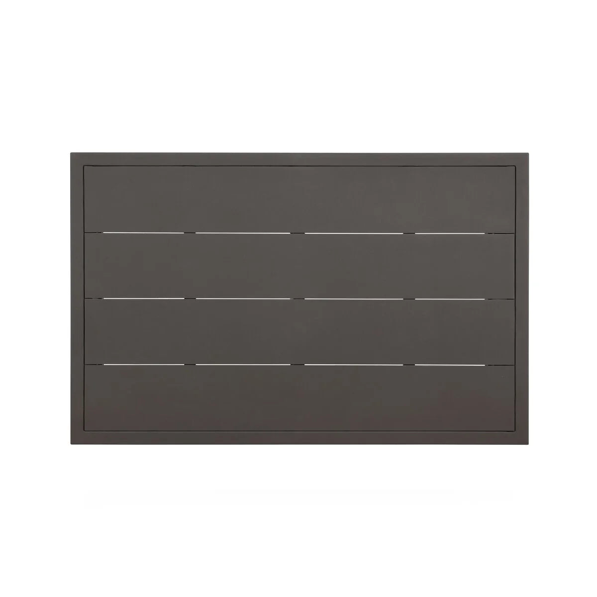 Luxury Modern Messo Coffee Table European Style for Villa
