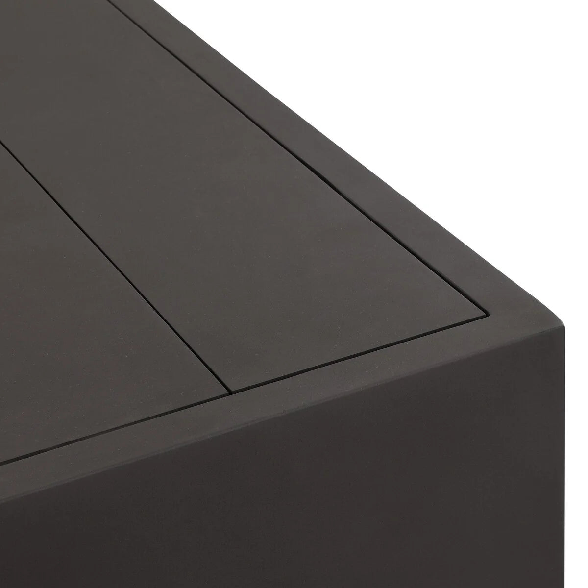 Luxury Modern Messo Coffee Table European Style for Villa