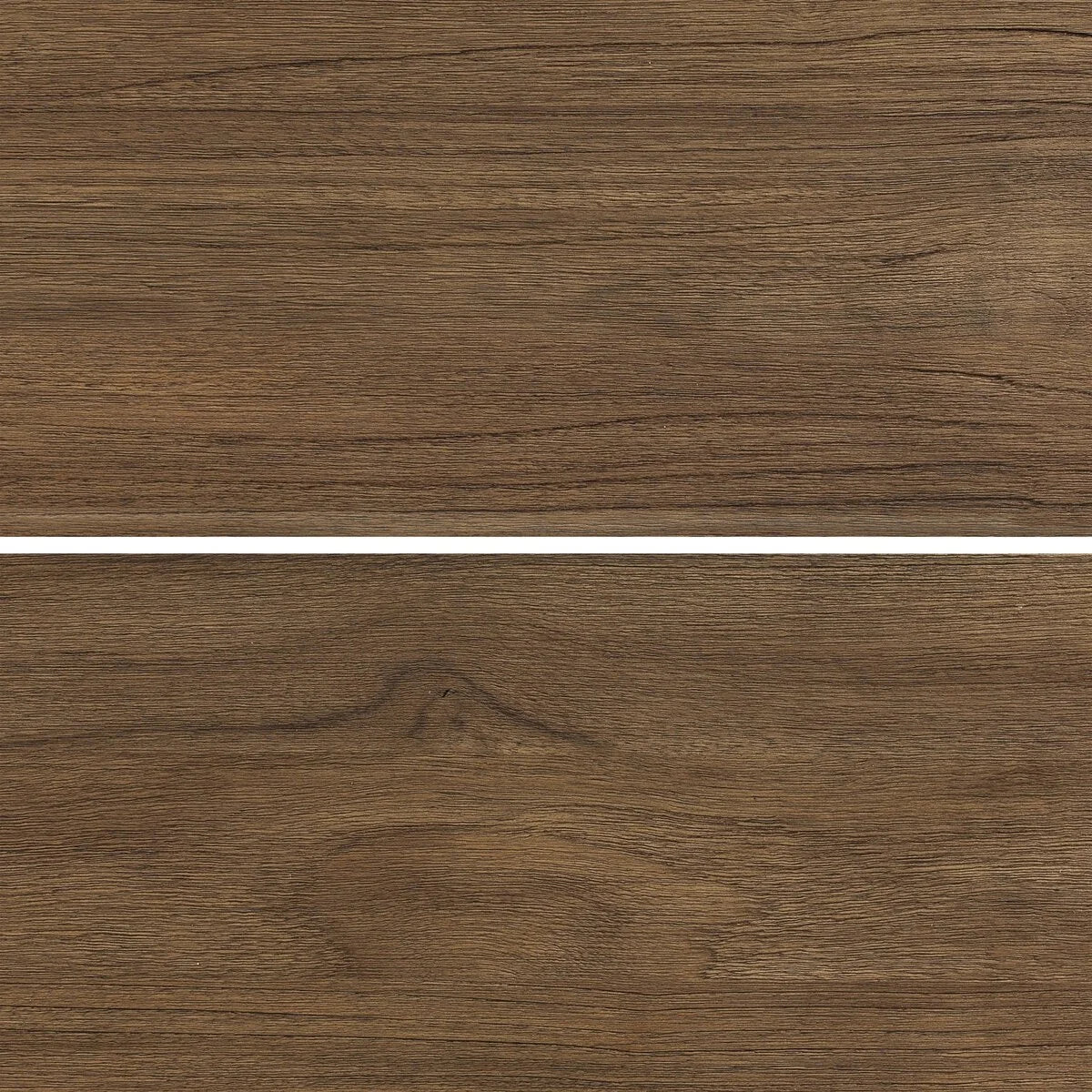 Luxury Modern Messo Coffee Table European Style for Villa