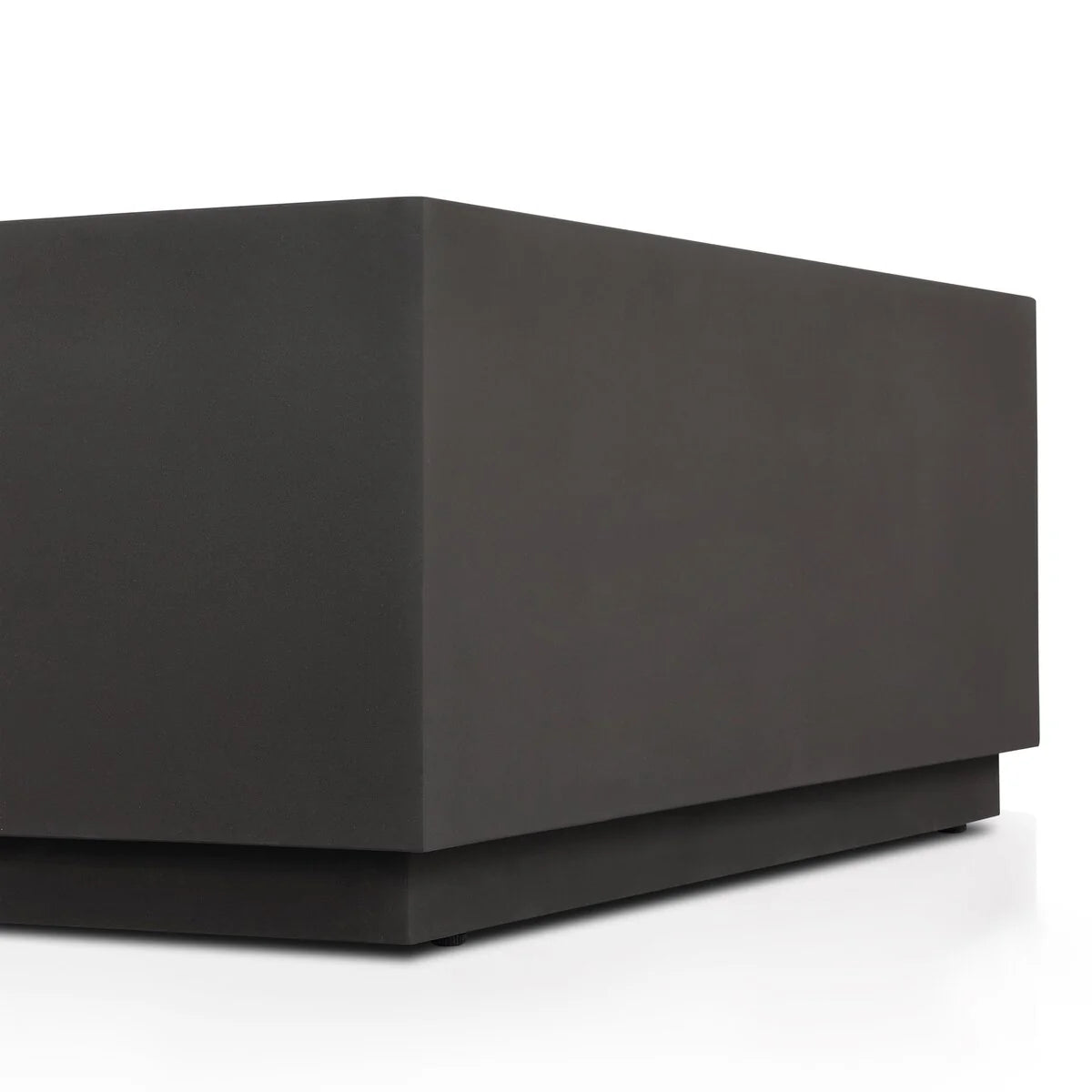 Luxury Modern Messo Coffee Table European Style for Villa