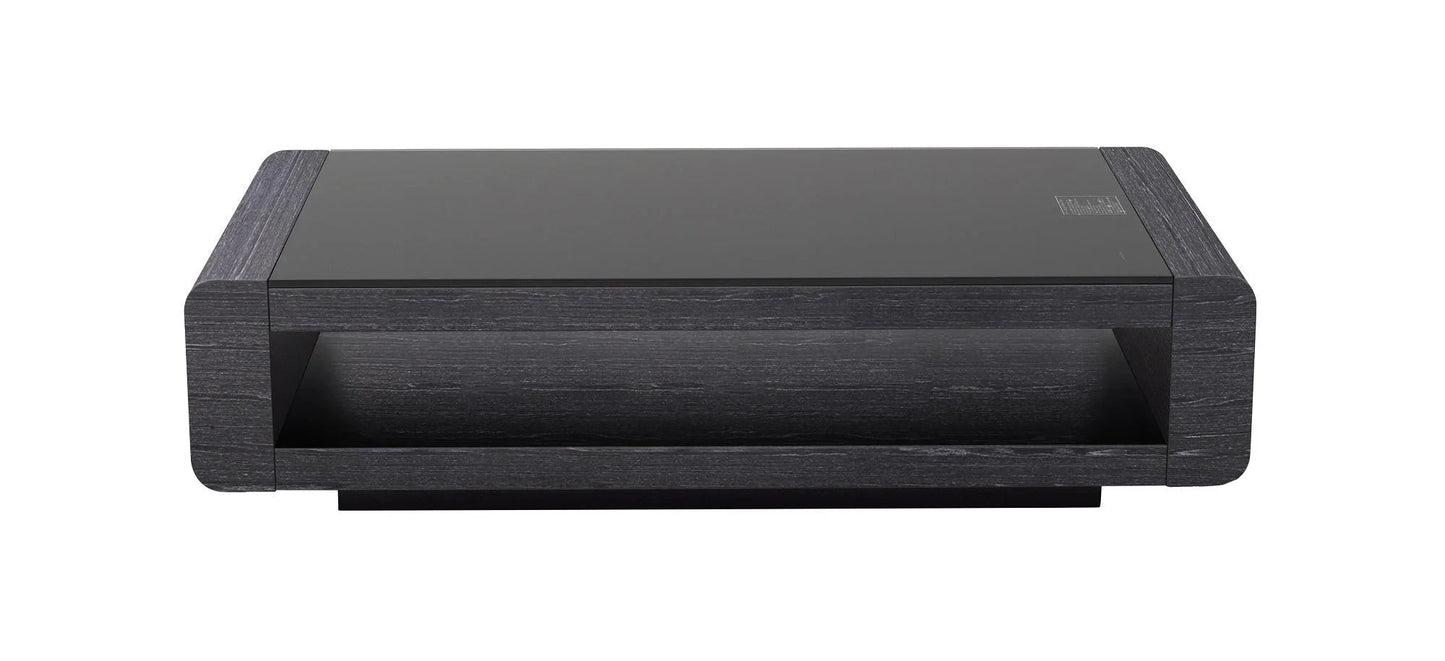 Luxury Modern Michael Coffee Table European Style for Villa