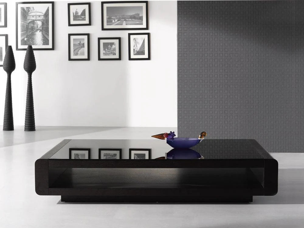 Luxury Modern Michael Coffee Table European Style for Villa