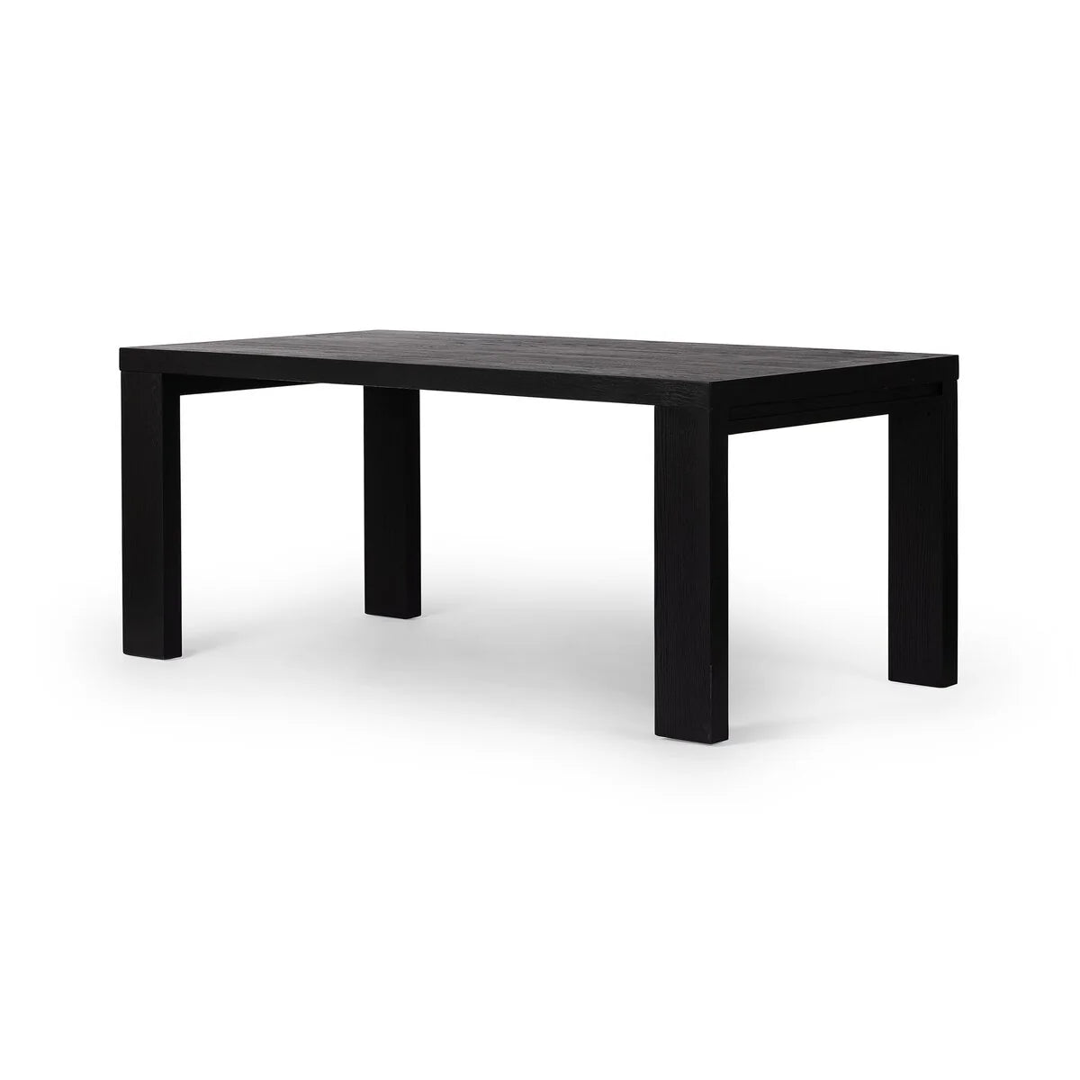 Luxury Modern Millie Dining Table European Style for Villa