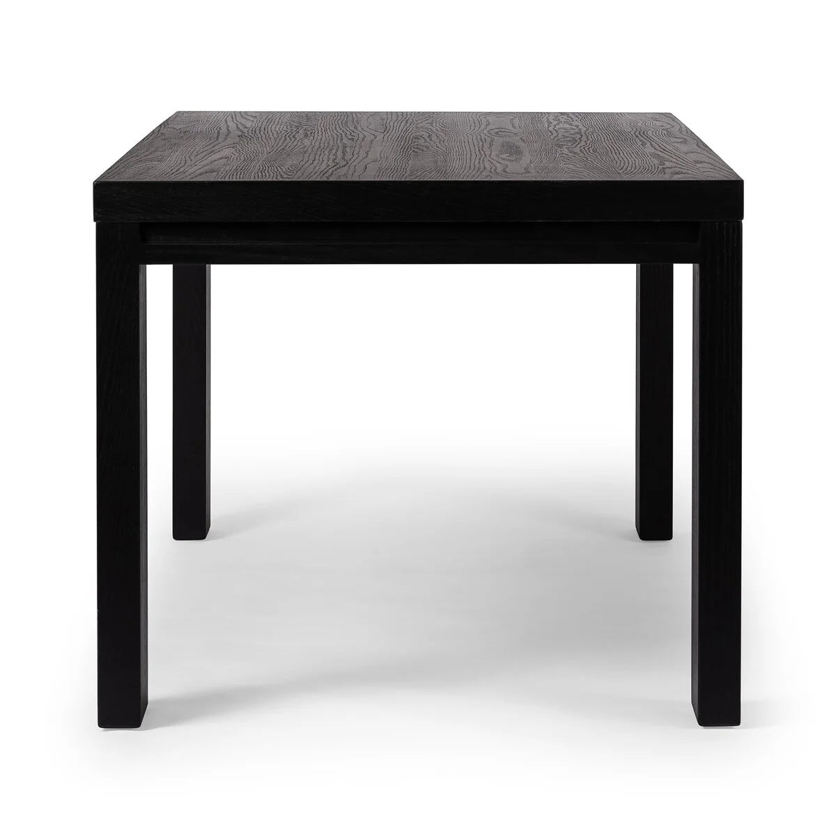 Luxury Modern Millie Dining Table European Style for Villa