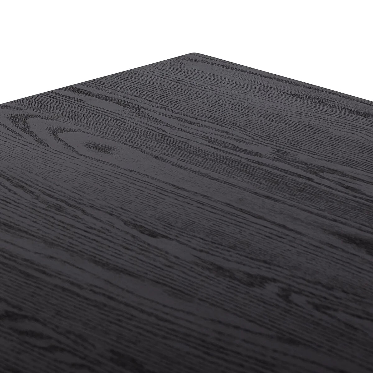 Luxury Modern Millie Dining Table European Style for Villa
